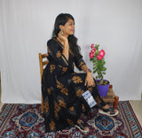 TLFAB-0016b/Lacey Anarkali/Long Wind