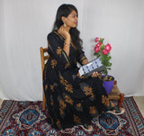 TLFAB-0016b/Lacey Anarkali/Long Wind