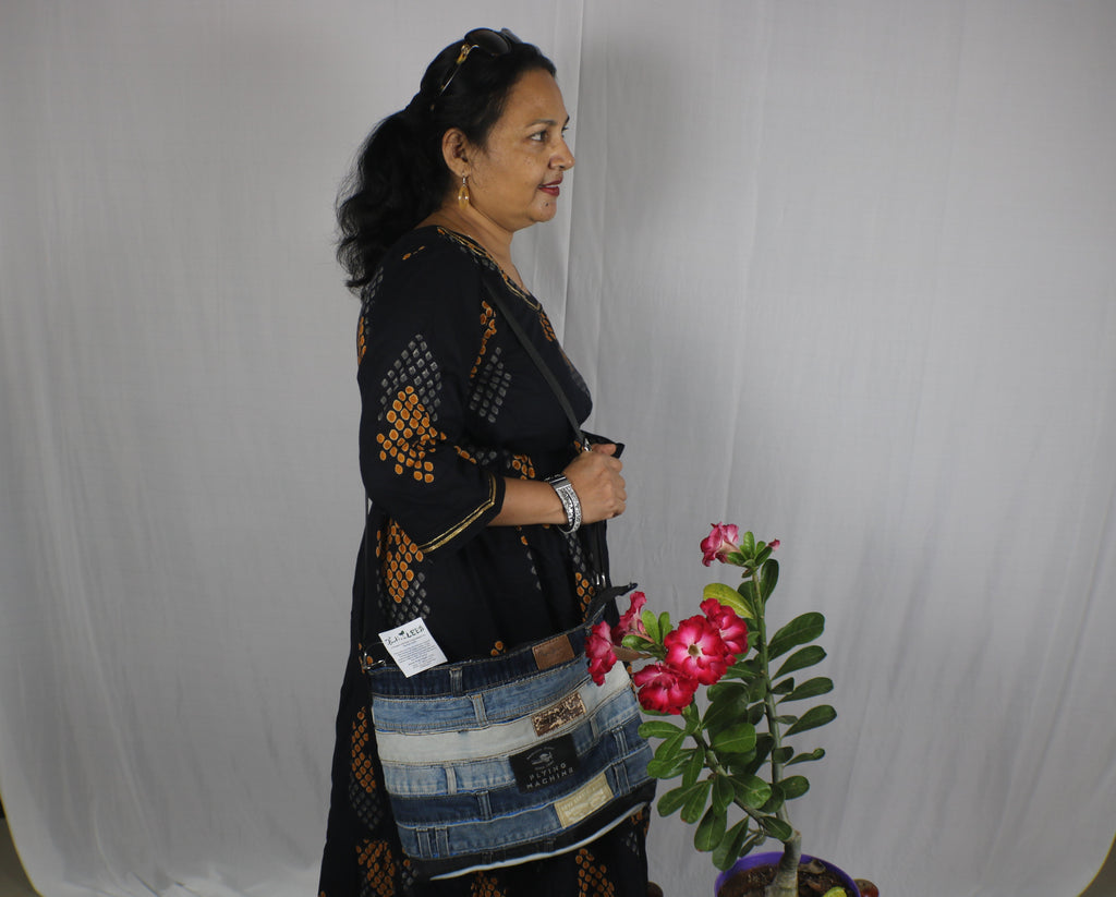 TLFAB-0016b/Lacey Anarkali/Long Wind