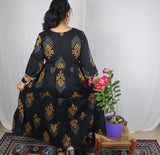 TLFAB-0016b/Lacey Anarkali/Long Wind