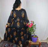 TLFAB-0016a/Lacey Anarkali/Long Wind
