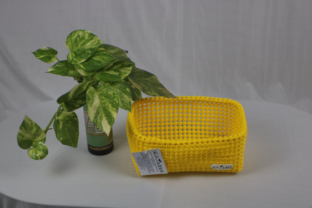 TLBAS-0074 / Tissue Paper Holder
