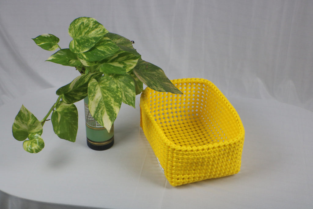 TLBAS-0074 / Tissue Paper Holder