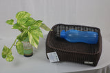 TLBAS-0042a/Organizer trays