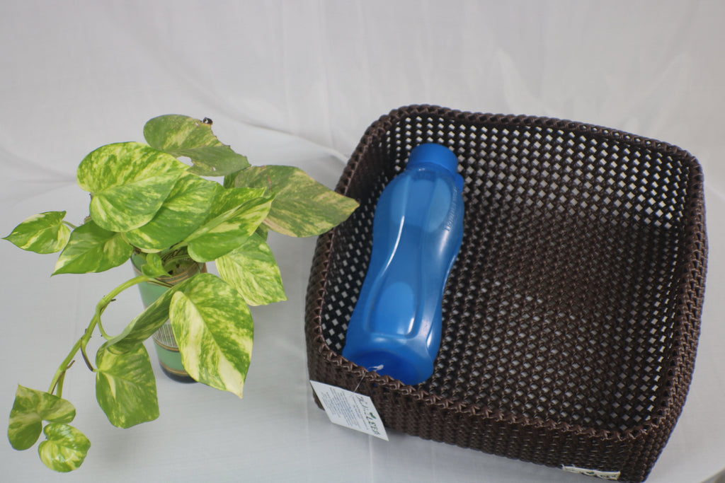 TLBAS-0042a/Organizer trays