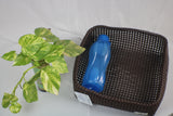 TLBAS-0042a/Organizer trays