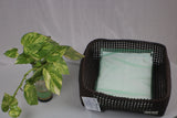 TLBAS-0042a/Organizer trays