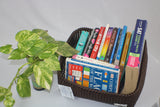 TLBAS-0042a/Organizer trays