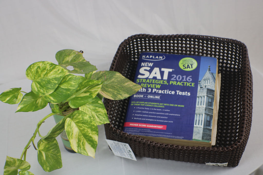 TLBAS-0042a/Organizer trays