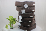 TLBAS-0042a/Organizer trays