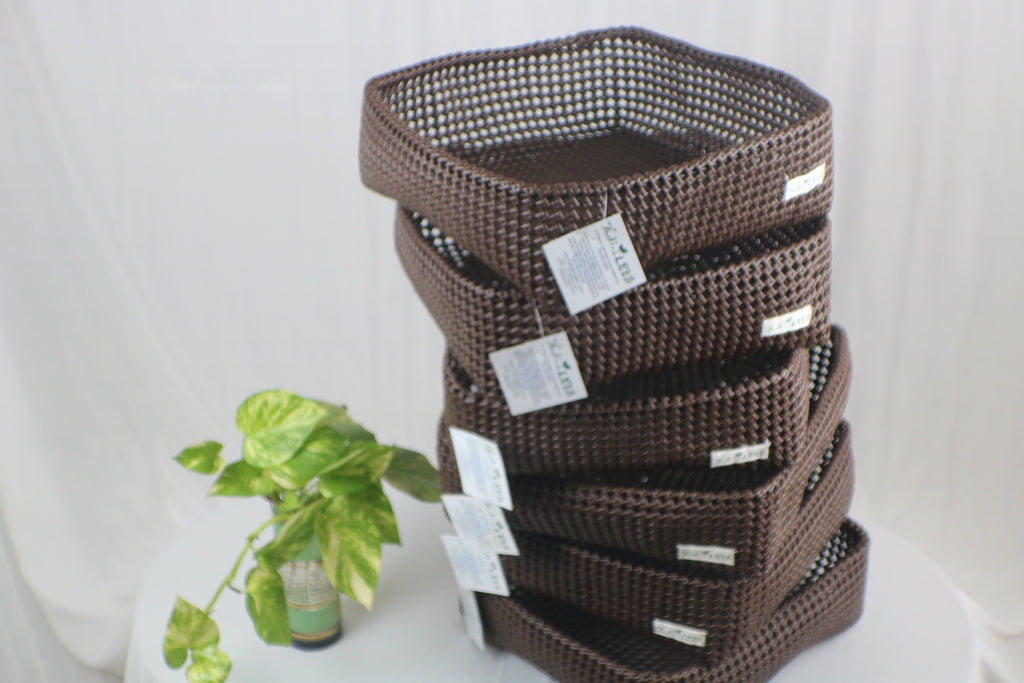 TLBAS-0042a/Organizer trays