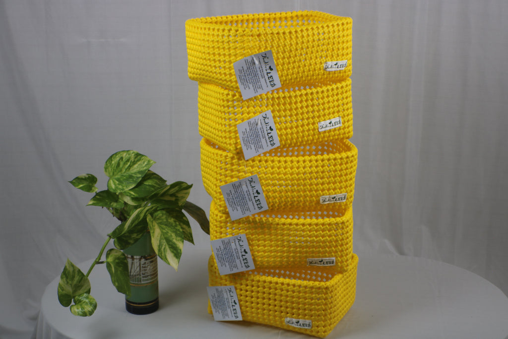TLBAS-0074 / Tissue Paper Holder