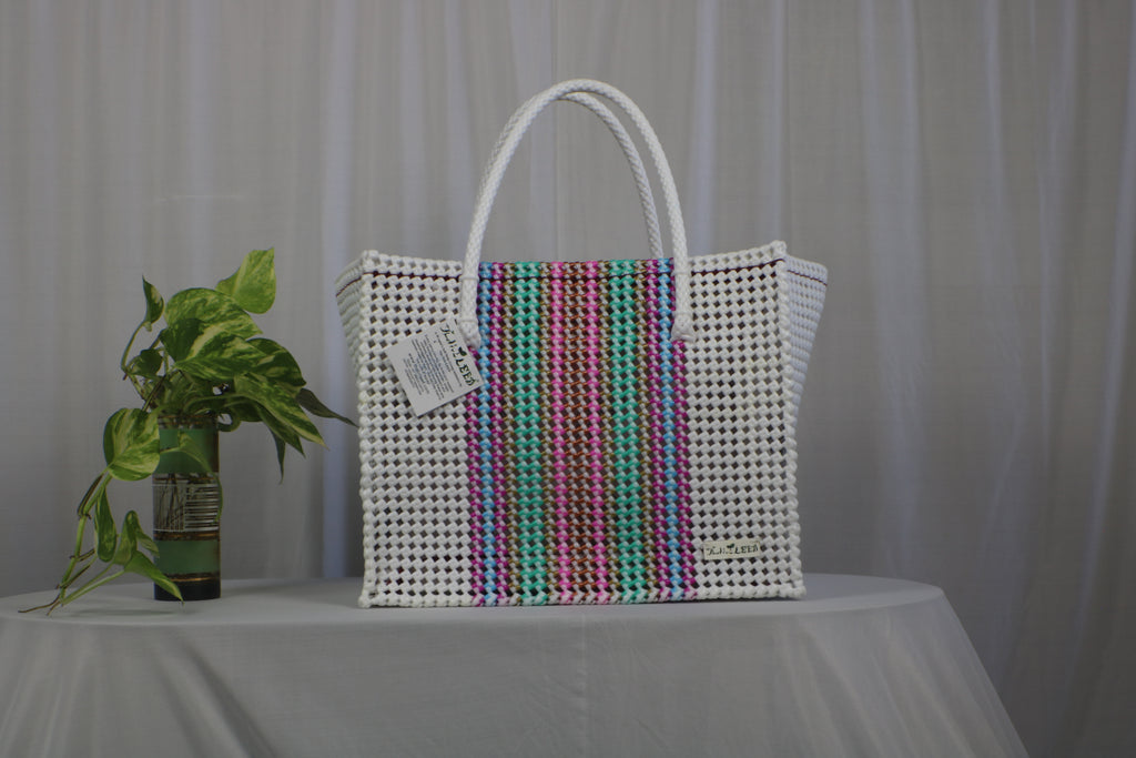 TLBAS-0081/Thalir Leed, Family-Storage Basket