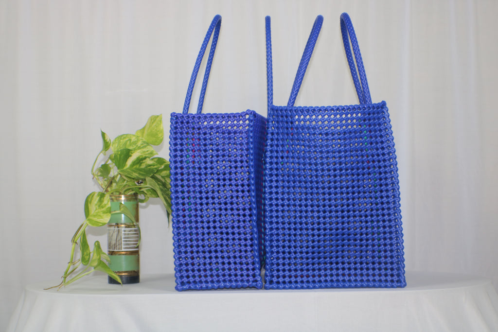 TLBAS-0081/Thalir Leed, Family-Storage Basket