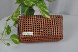 TLBAS-0061/Fancy Thalir Purse