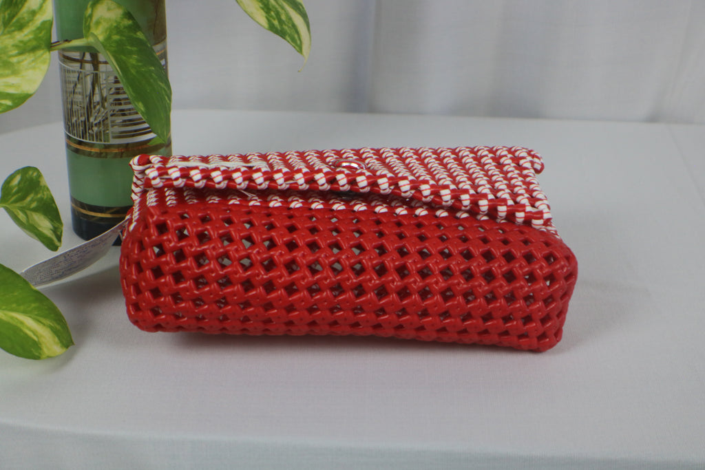 TLBAS-0061/Fancy Thalir Purse