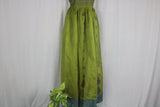 TLFAB-0022/Designer Gown