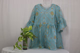 TLFAB-001e/Alia kurti-L