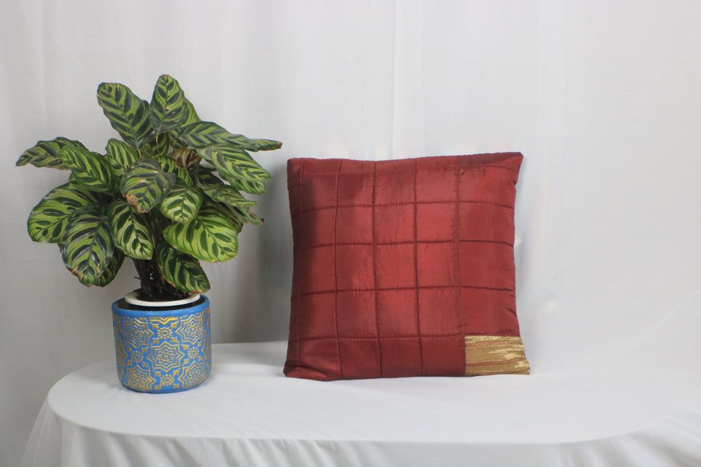 TLCB-0032c/Daily use cushion covers