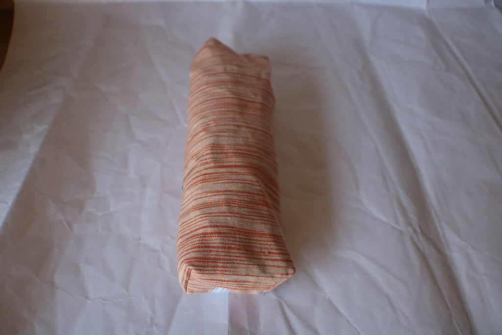 TLDIY-003d-Multipurpose Gifting Pouches-DIY