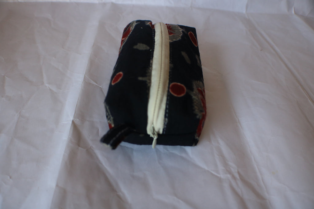 TLDIY-003d-Multipurpose Gifting Pouches-DIY