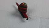 TLFM-008d-Fridge Magnets-water world-Snails