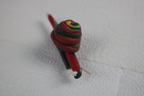 TLFM-008d-Fridge Magnets-water world-Snails