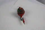 TLFM-008d-Fridge Magnets-water world-Snails