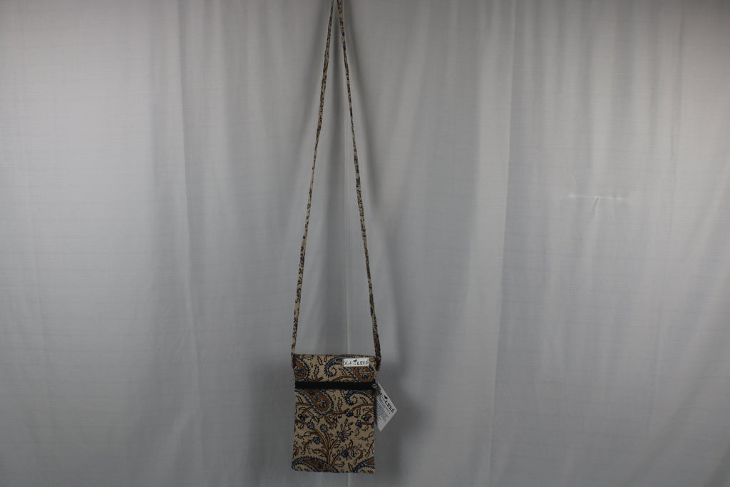 TLCB-0012a/CellPhone pouches