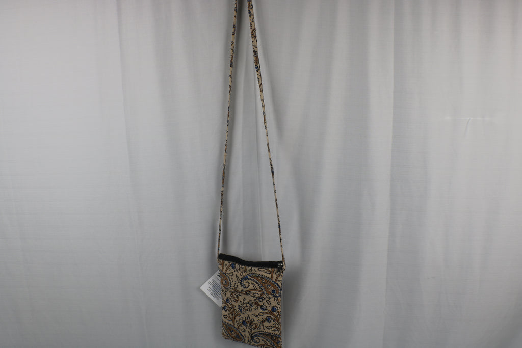TLCB-0012a/CellPhone pouches