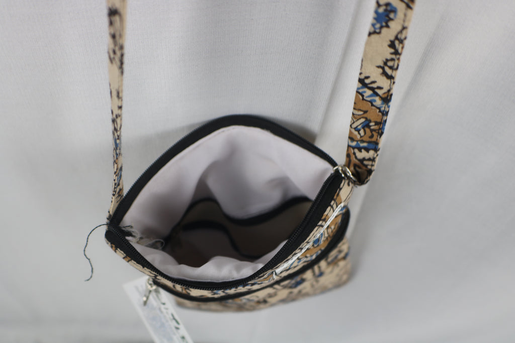 TLCB-0012a/CellPhone pouches