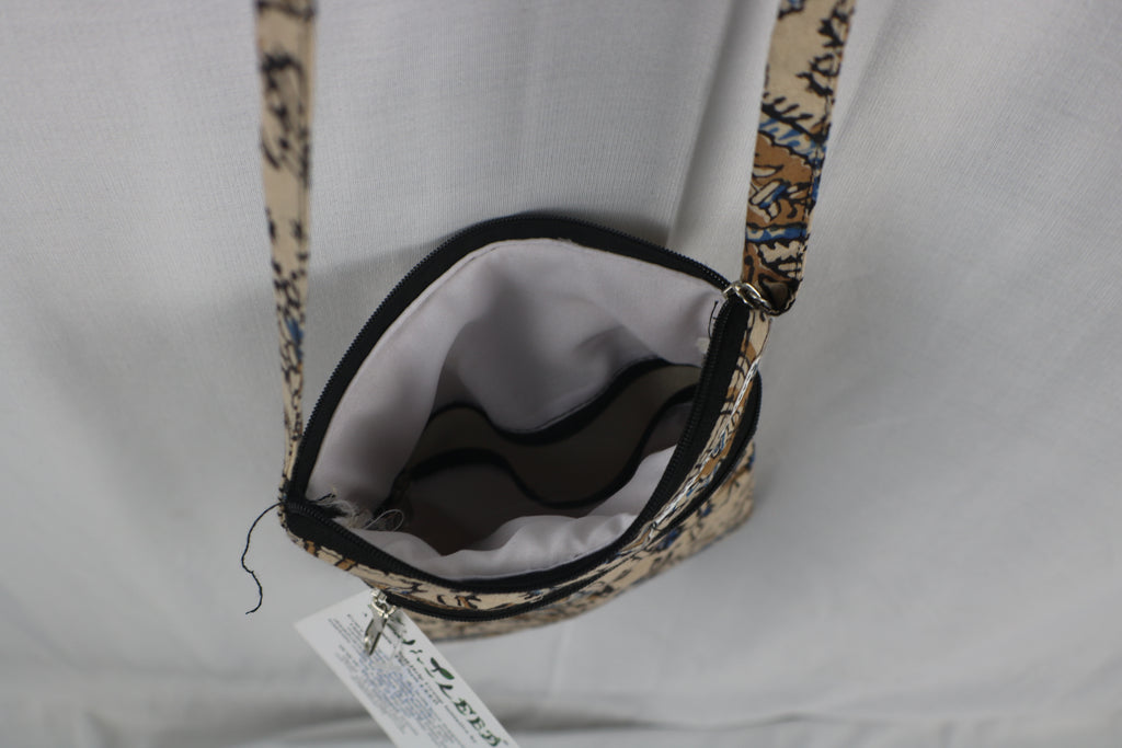 TLCB-0012a/CellPhone pouches