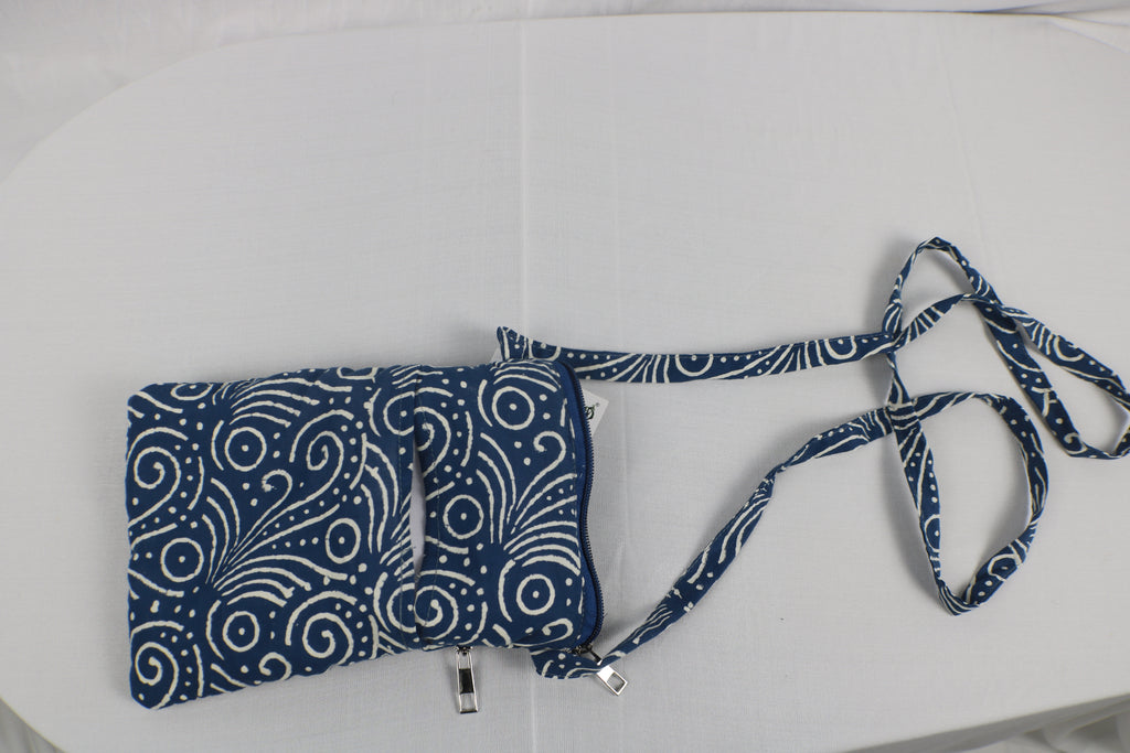 TLCB-0012a/CellPhone pouches