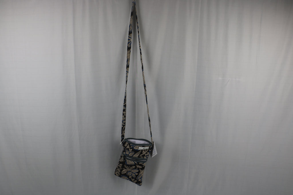 TLCB-0012a/CellPhone pouches