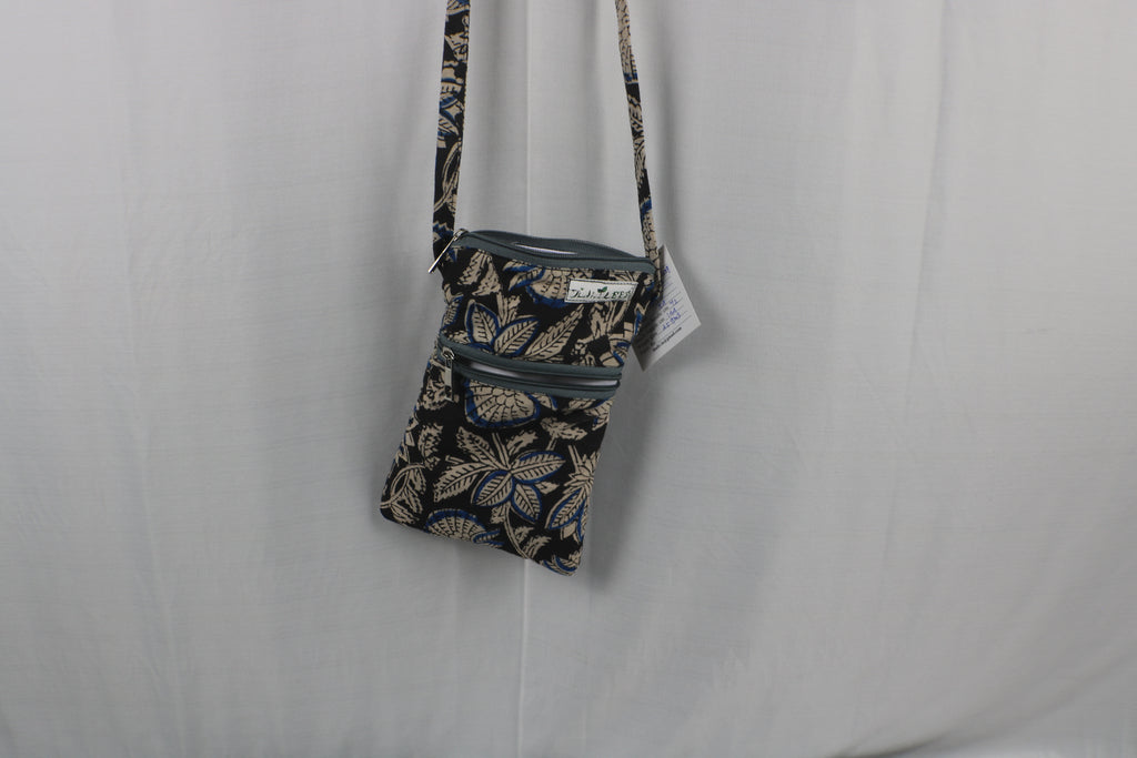 TLCB-0012a/CellPhone pouches