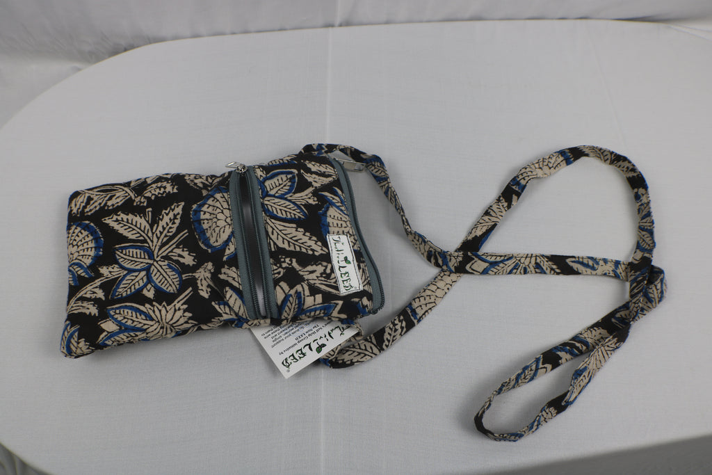 TLCB-0012a/CellPhone pouches