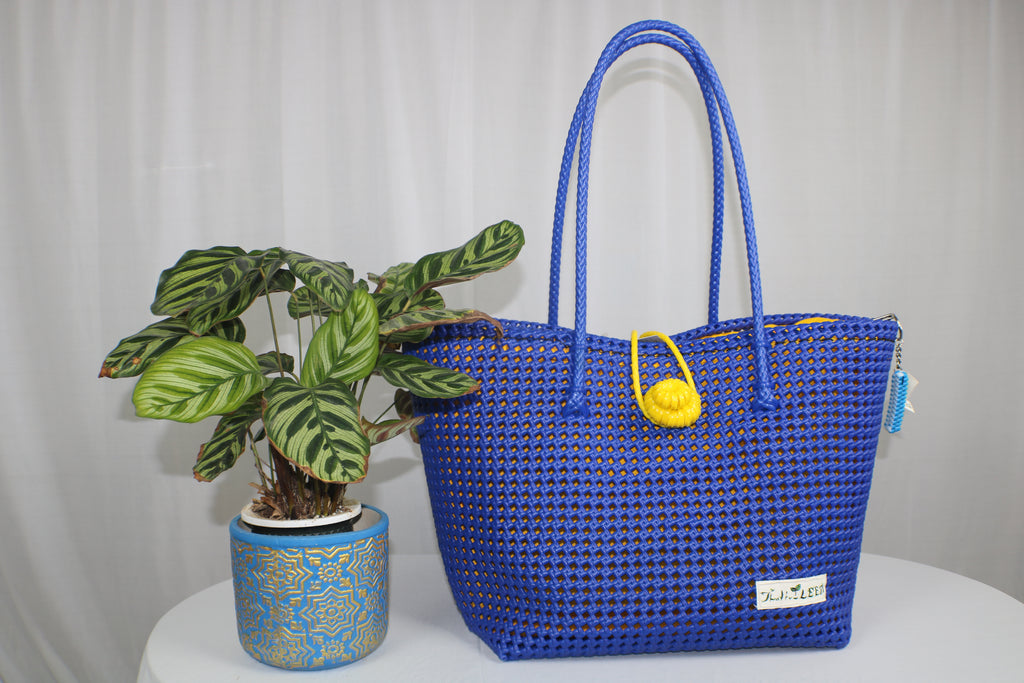 TLBAS/Customized koodai/South Indian bags-Variations