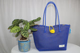 TLBAS/Customized koodai/South Indian bags-Variations