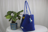 TLBAS/Customized koodai/South Indian bags-Variations