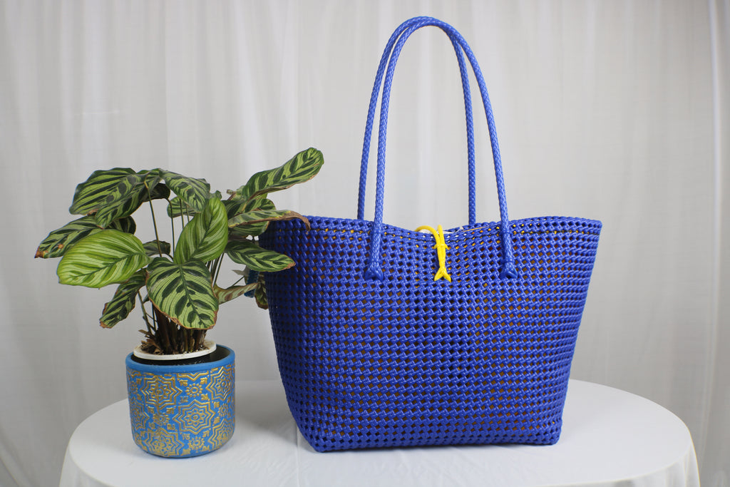 TLBAS/Customized koodai/South Indian bags-Variations