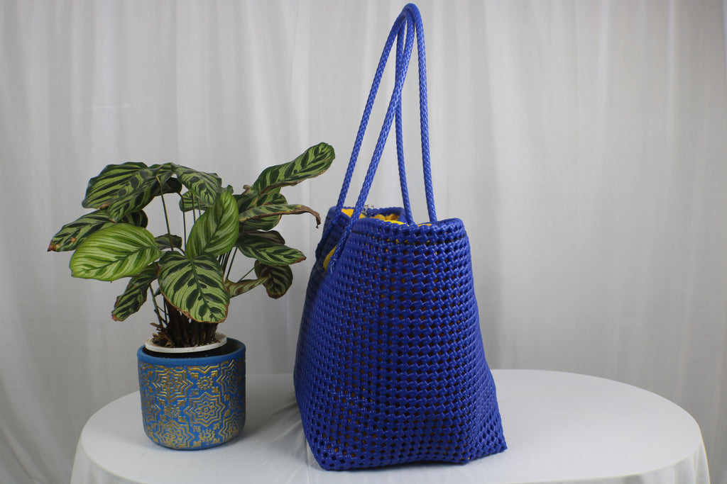 TLBAS/Customized koodai/South Indian bags-Variations