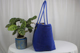 TLBAS/Customized koodai/South Indian bags-Variations