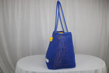 TLBAS/Customized koodai/South Indian bags-Variations