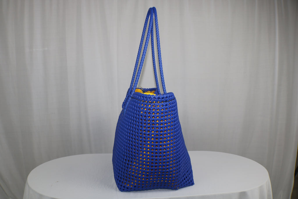 TLBAS/Customized koodai/South Indian bags-Variations