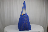 TLBAS/Customized koodai/South Indian bags-Variations