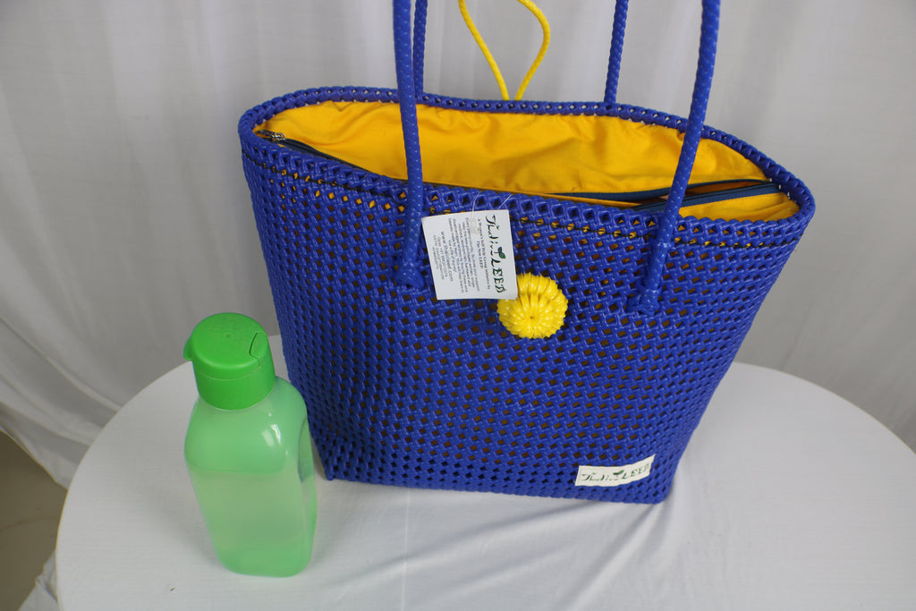 TLBAS/Customized koodai/South Indian bags-Variations