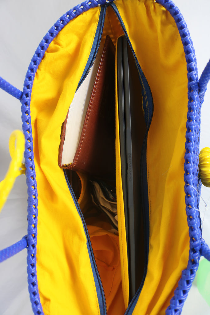 TLBAS/Customized koodai/South Indian bags-Variations