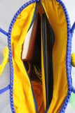 TLBAS/Customized koodai/South Indian bags-Variations