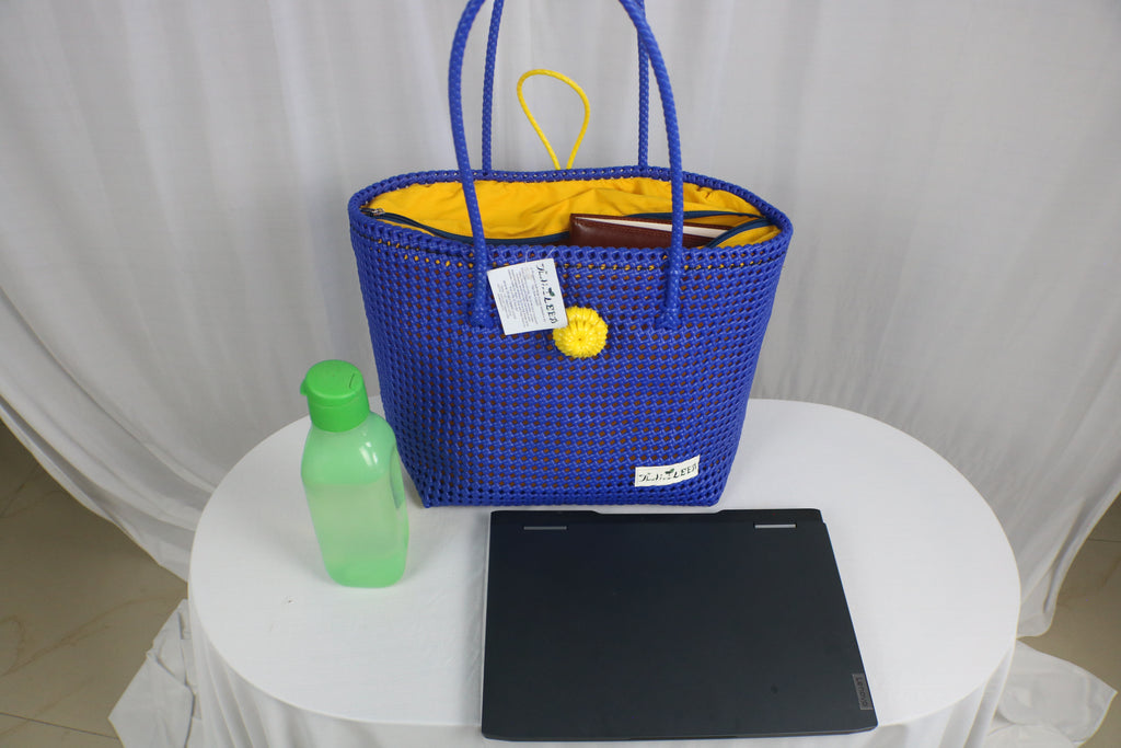 TLBAS/Customized koodai/South Indian bags-Variations