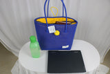 TLBAS/Customized koodai/South Indian bags-Variations